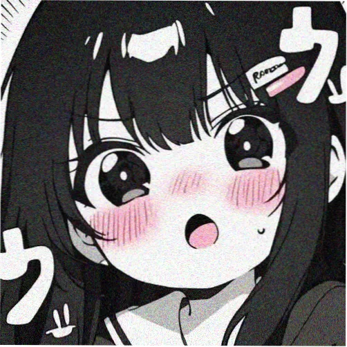 明面阵营角色头像之二